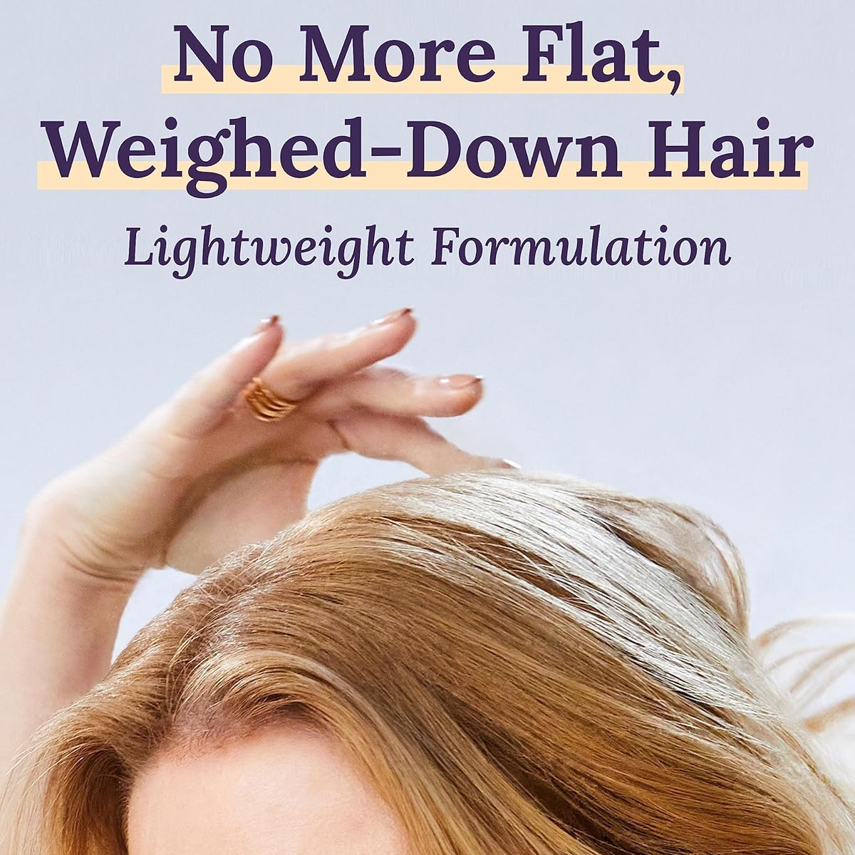 KERAMINO Element Professional BOTOX Shampoo 250ml | Deep Repair & Strengthening Formula | Sulfate-Free Cleanser for Damaged, Dry, Colored & Chemically Treated Hair | Salon Quality - Image 6