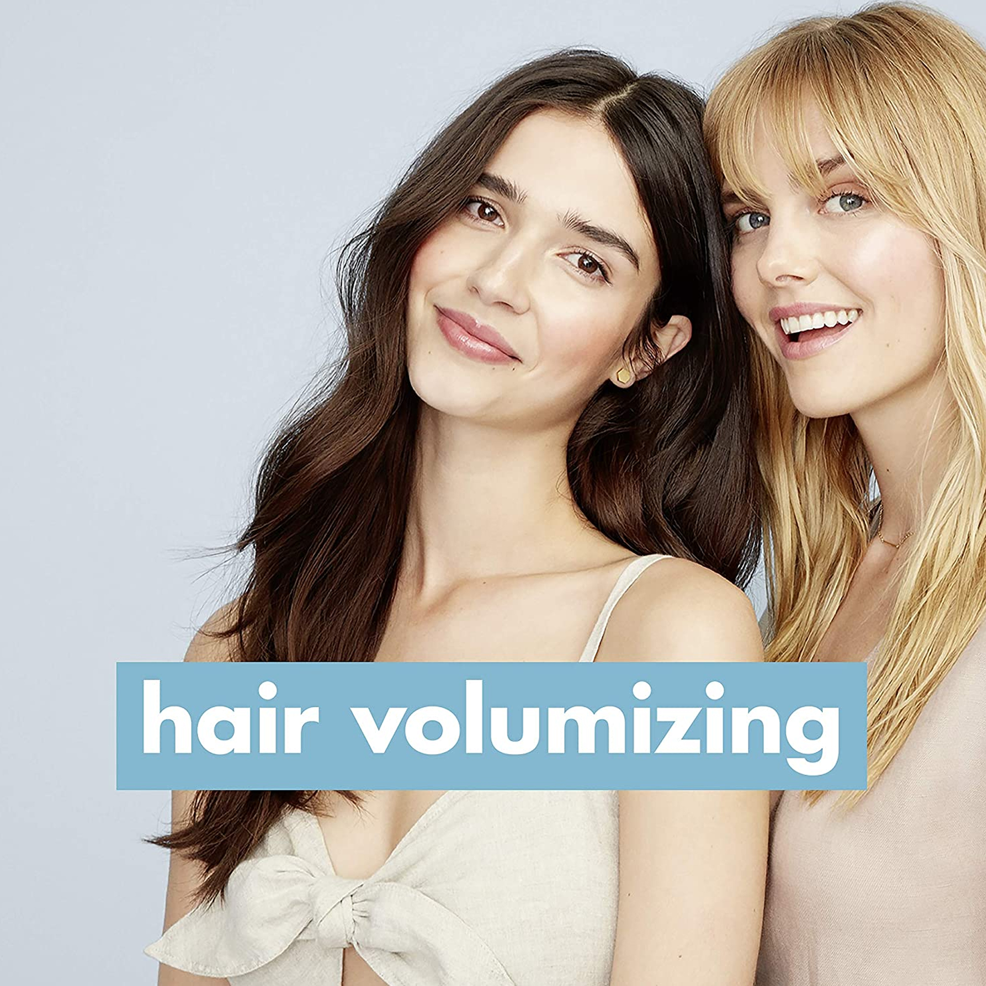 KERAMINO Element Professional BOTOX Shampoo 250ml | Deep Repair & Strengthening Formula | Sulfate-Free Cleanser for Damaged, Dry, Colored & Chemically Treated Hair | Salon Quality - Image 7